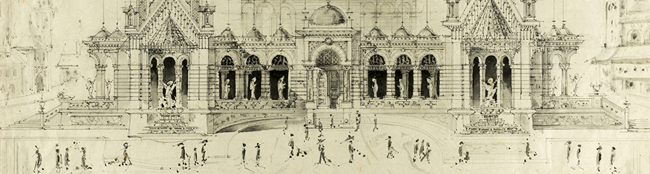Main Exhibition Picture