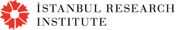 Pera Müzesi