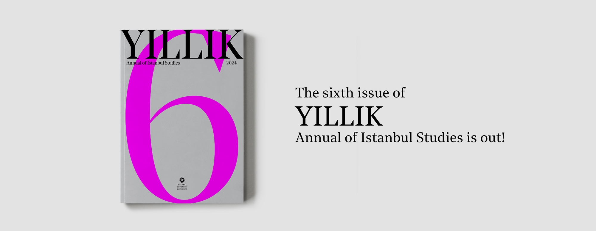 YILLIK