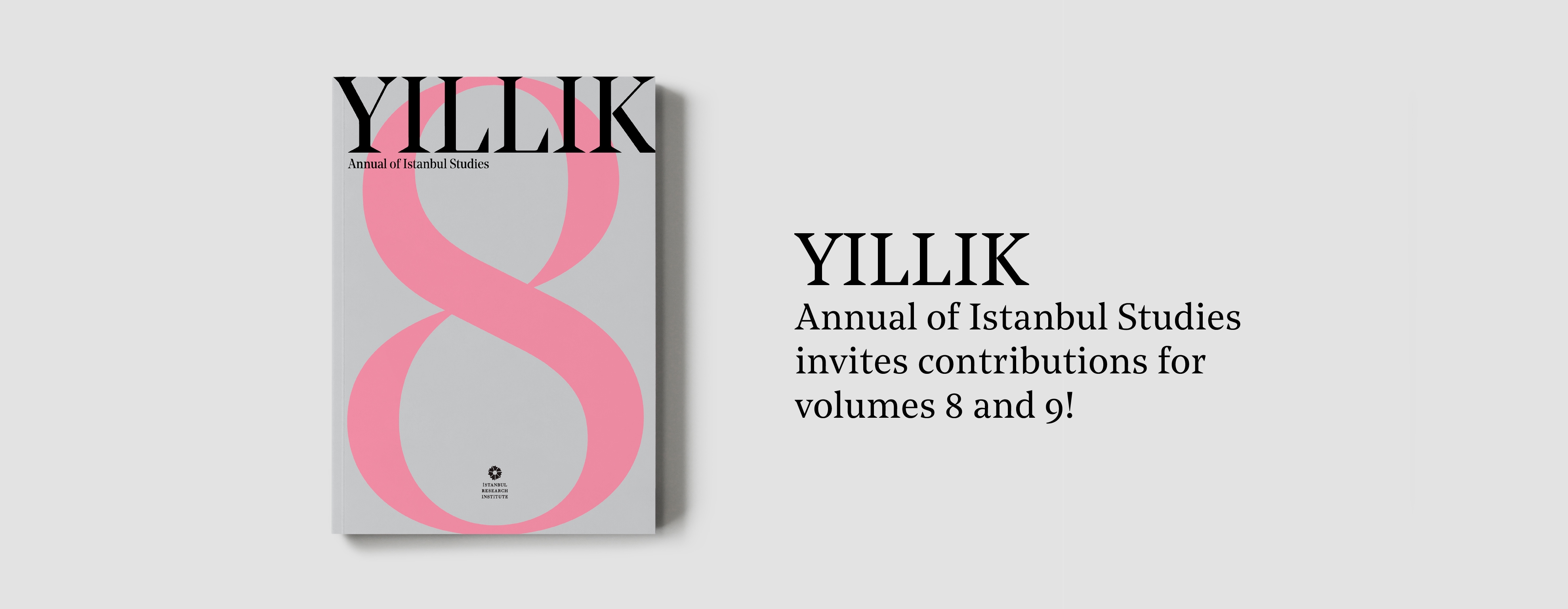 YILLIK 8